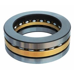 Thrust Ball Bearing