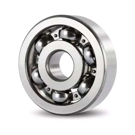 bm3-ball-bearings-1.webp