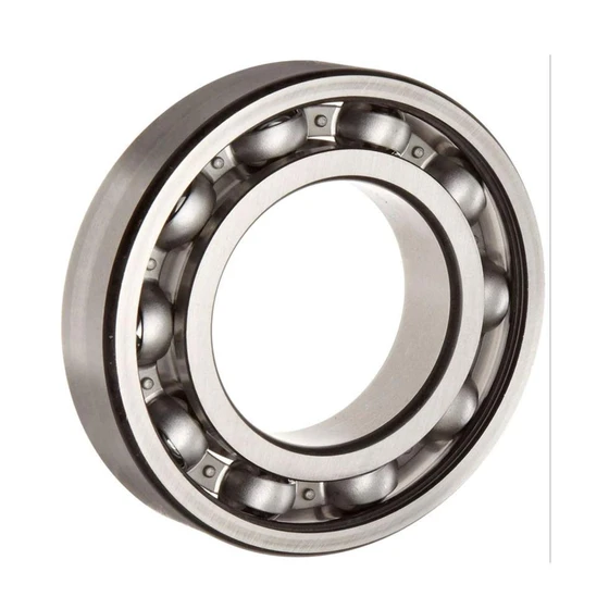 bm3-ball-bearings-2.webp