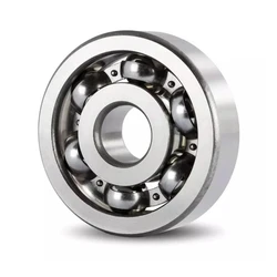 BM3 Ball Bearings