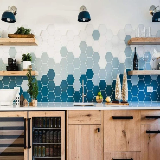 blue-ceramic-wall-tiles-1.webp
