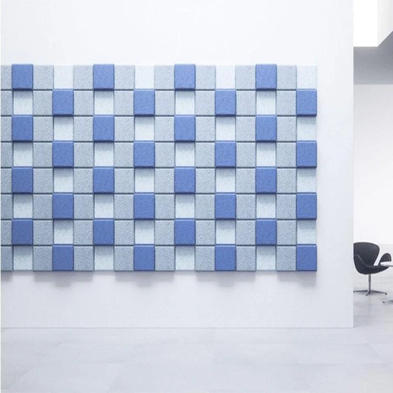 blue-ceramic-wall-tiles-2.webp
