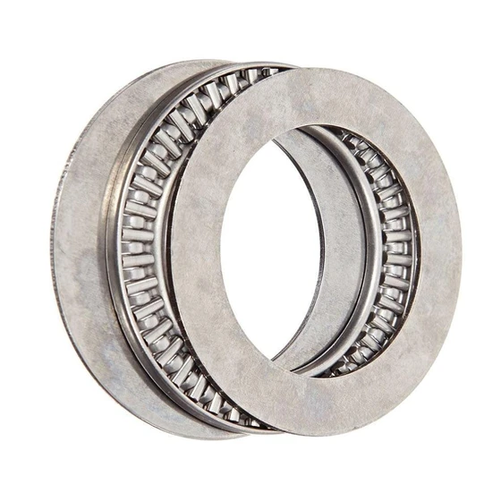 thrust-needle-bearing-1.webp