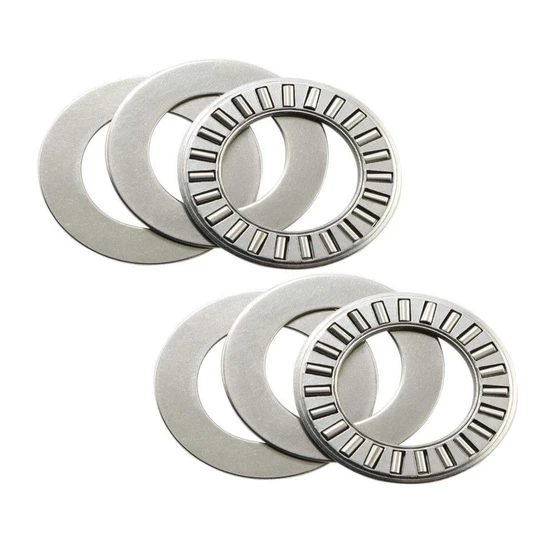 thrust-needle-bearing-2.webp
