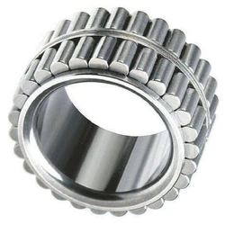 Industrial Needle Bearing