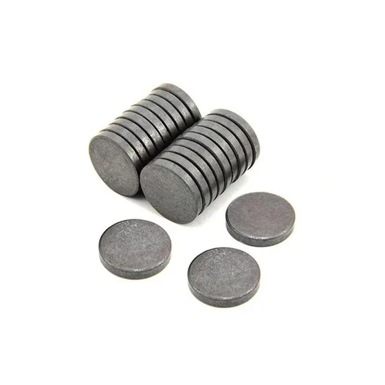 ferrite-disc-magnets-2.webp