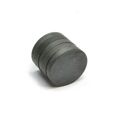 Ferrite Disc Magnets