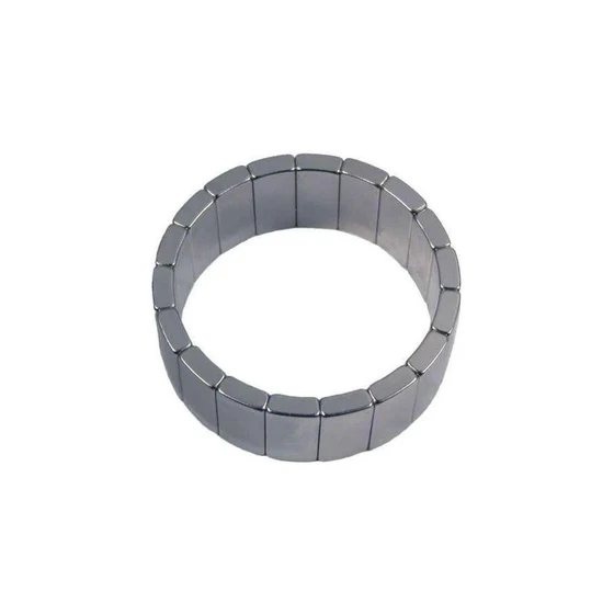 motor-ferrite-magnet-2.webp