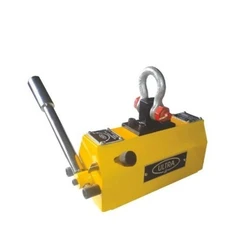 Rectangular Lifting Magnets