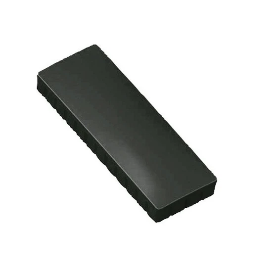 black-rectangular-magnets-1.webp