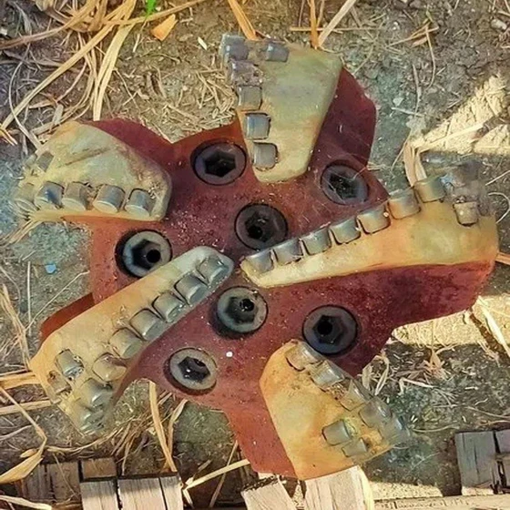 pdc-drill-bit-2.webp