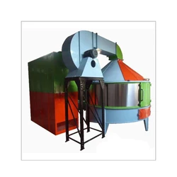 Jack Fruit Dryer Machine