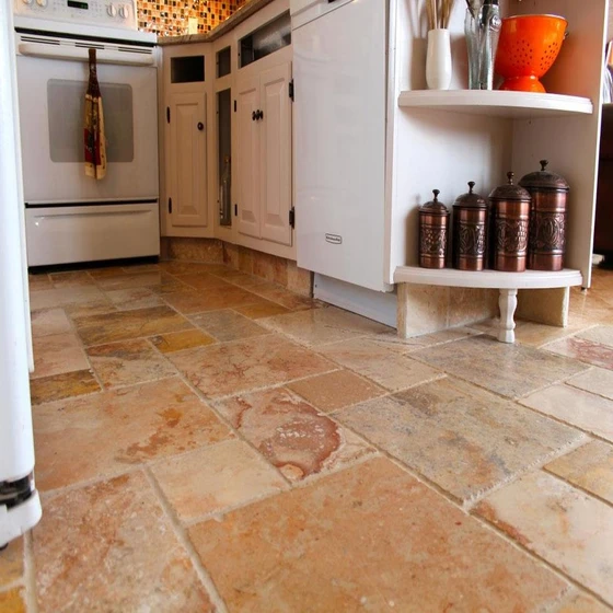 ceramic-floor-tiles-215.webp