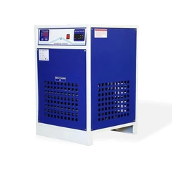 Refrigerated Air Dryers
