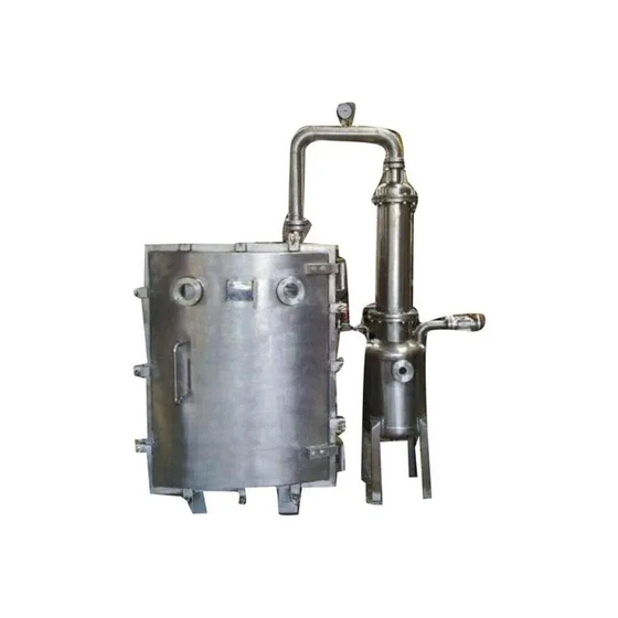 automatic-vacuum-dryer-2.webp