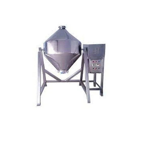 double-vacuum-dryer-1.webp