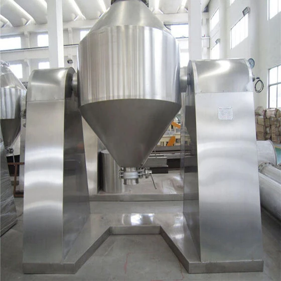 double-vacuum-dryer-2.webp