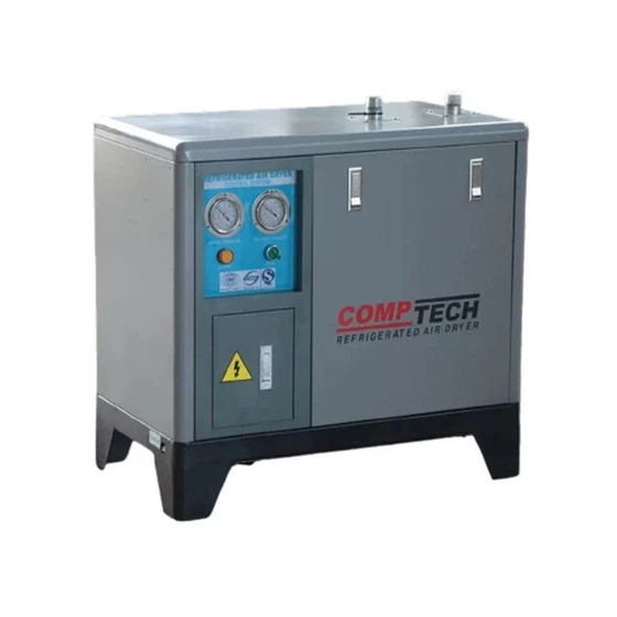 comptech-air-dryer-2.webp