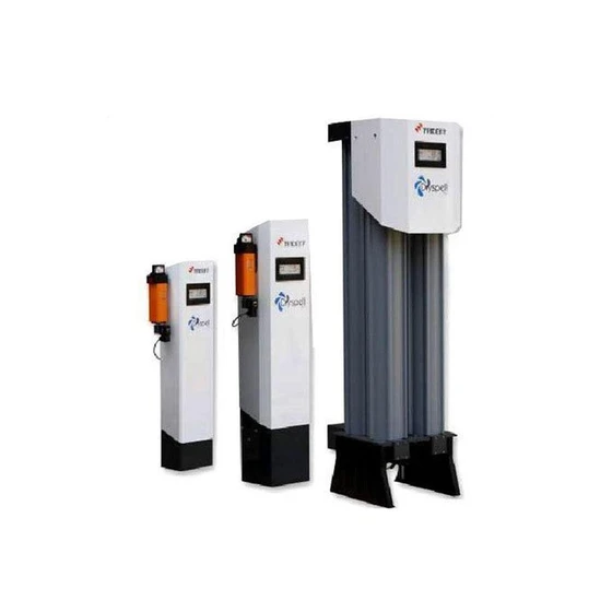 trident-compressed-air-dryers-2.webp