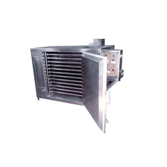 point-up-air-dryers-2.webp