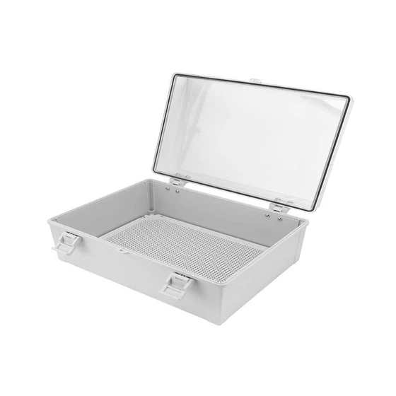 abs-plastic-enclosure-2.webp