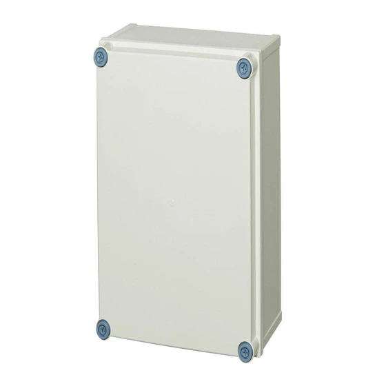 plastic-abs-cabinet-2.webp