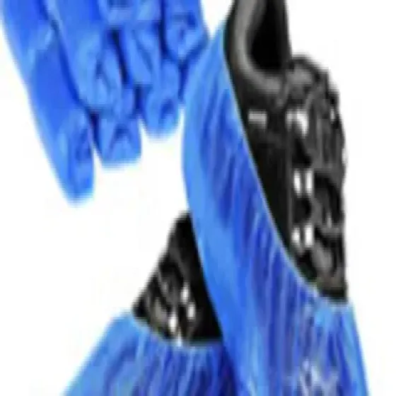 manufacturers-disposable-boot-covers-C73UKPJf.webp