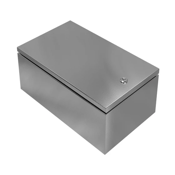 stainless-steel-enclosures-2.webp