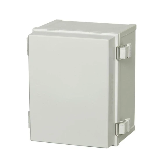 wall-plastic-enclosure-2.webp