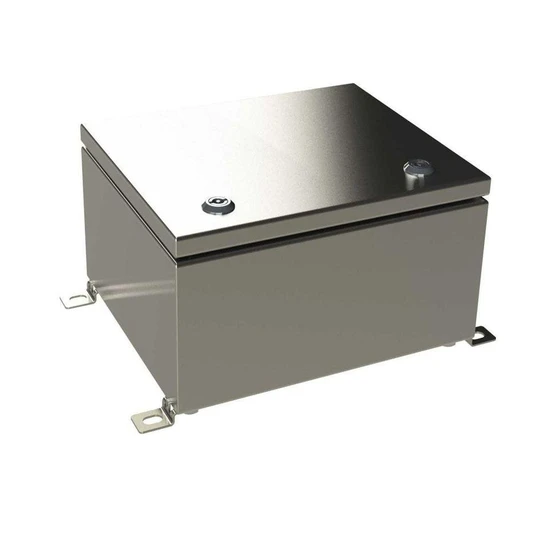ss-metal-enclosure-1.webp