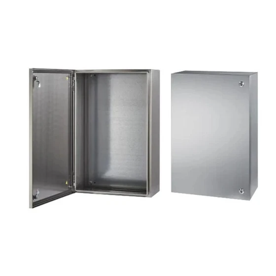 stainless-steel-enclosure-1.webp