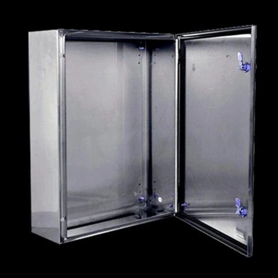 stainless-steel-enclosure-2.webp