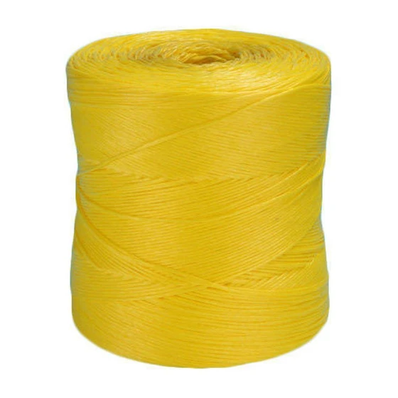 baler-twine-industrial-1.webp