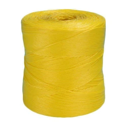 Baler Twine Industrial