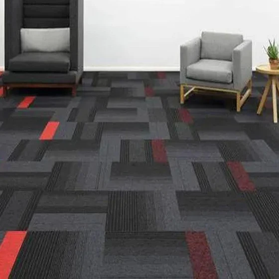 unitex-carpet-design-tile-2.webp