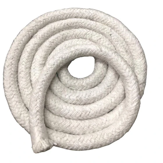 fiber-ceramic-ropes-2.webp