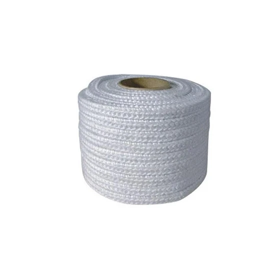 ceramic-rope-fiber-1.webp