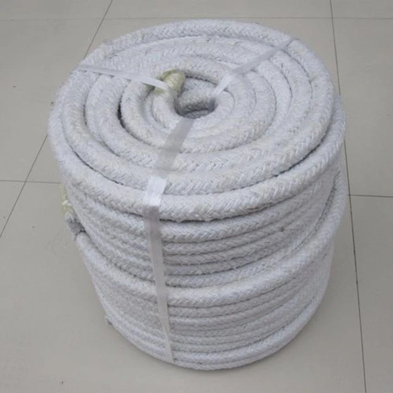 ceramic-rope-fiber-2.webp