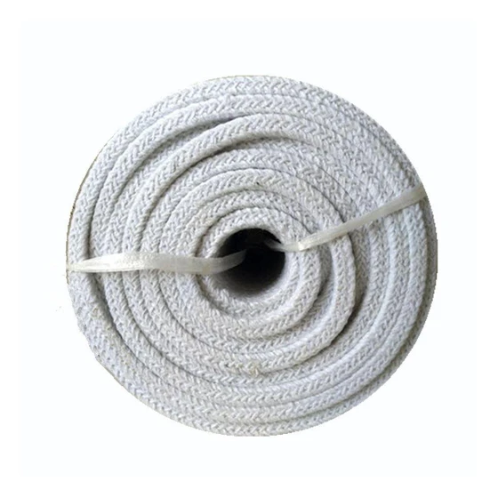 ropes-fiber-ceramic-1.webp