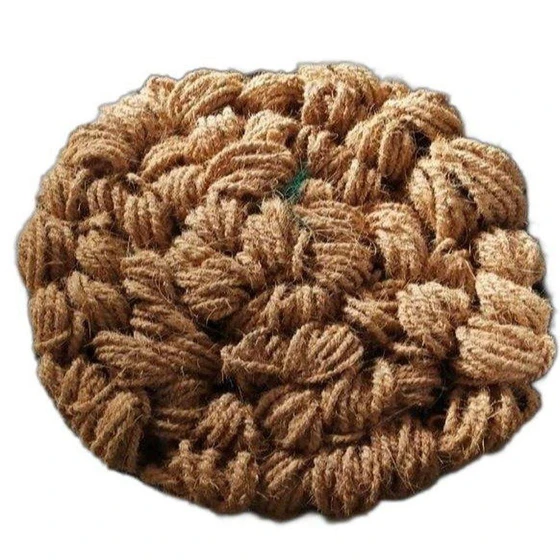 curled-ropes-coir-2.webp