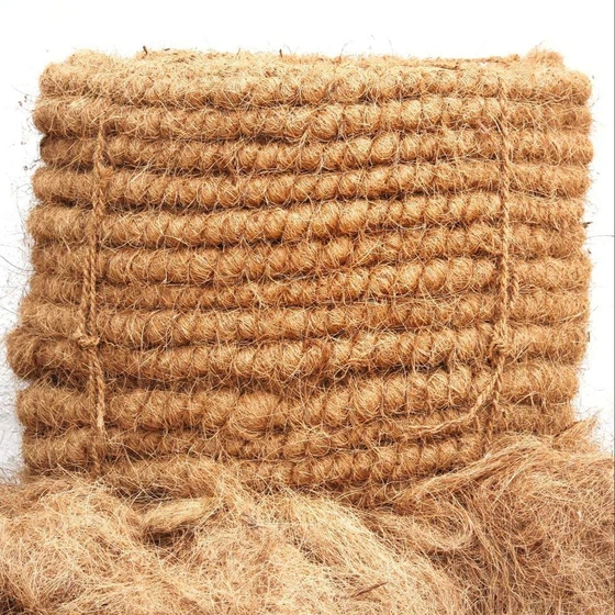 ropes-curled-coir-2.webp