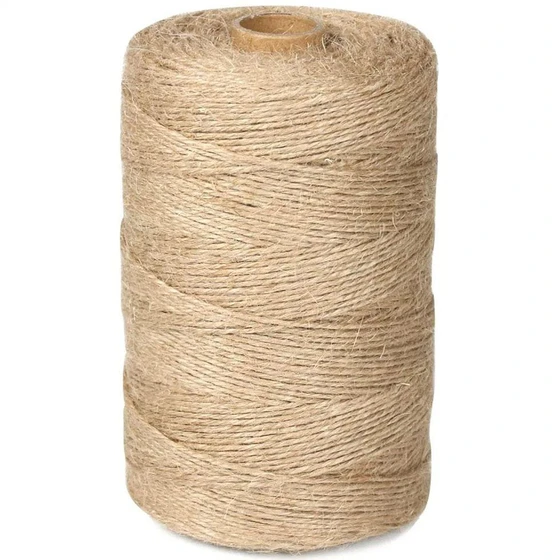 twine-jute-natural-1.webp