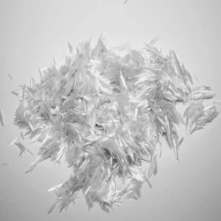 Fiberglass Direct Roving