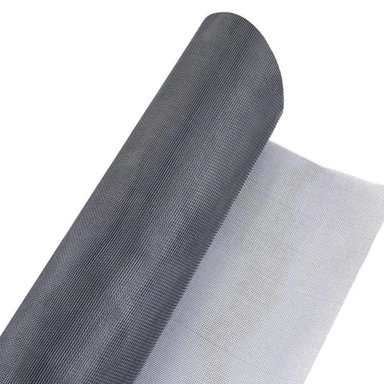 fiberglass-mosquito-mesh-1.webp