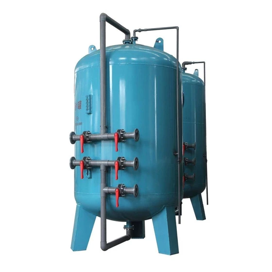pressure-sand-filter-1.webp