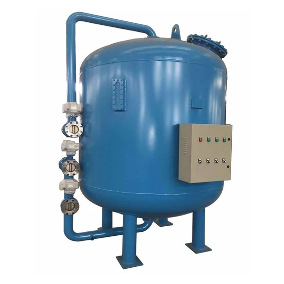 pressure-sand-filter-2.webp