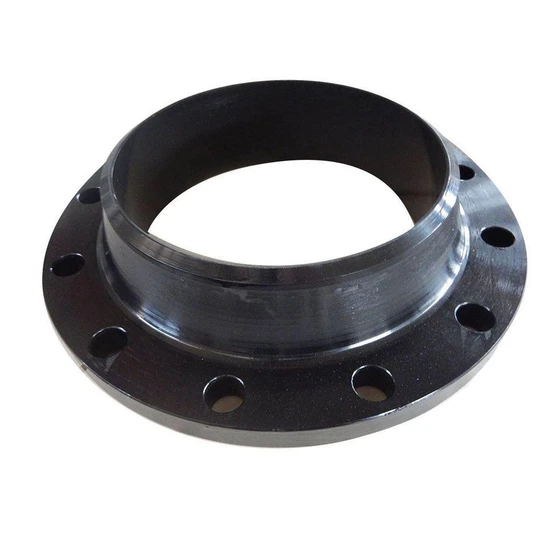 forged-steel-flange-2.webp
