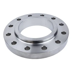 Steel Forged Flange