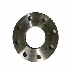 Flange Forged Steel 