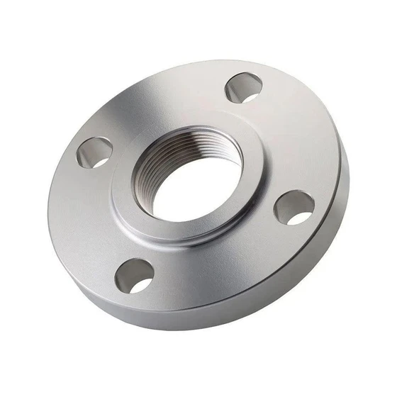 steel-forged-flanges-1.webp